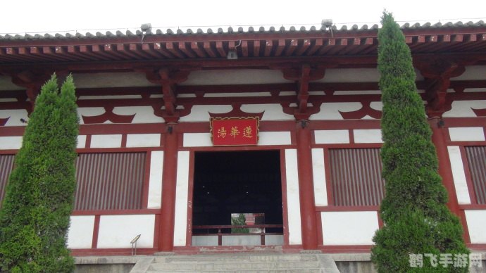 海棠书屋入口，畅读游戏攻略秘籍