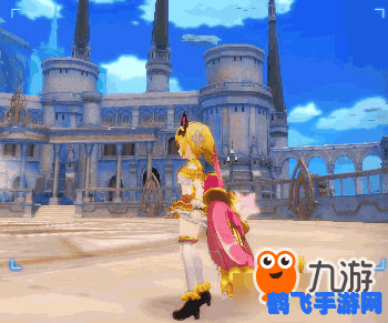 百万亚瑟王多玩手游深度攻略：成为顶级亚瑟的秘诀