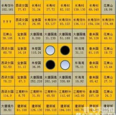 慈心渡鬼全攻略：成为渡鬼大师的关键步骤