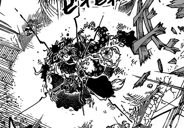 阿修罗之怒,阿修罗之怒游戏攻略：探索愤怒的世界