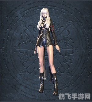 剑灵咒术师捏脸,剑灵咒术师捏脸指南：打造个性角色的魅力艺术