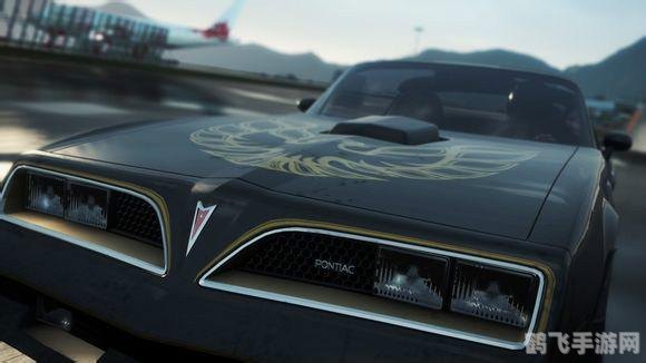 极品飞车17中文补丁,极品飞车17中文补丁发布，游戏体验再升级！