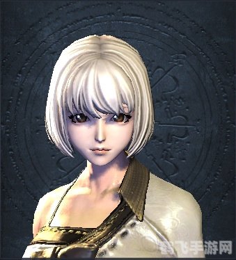 剑灵捏脸数据导入全攻略，打造个性化角色形象