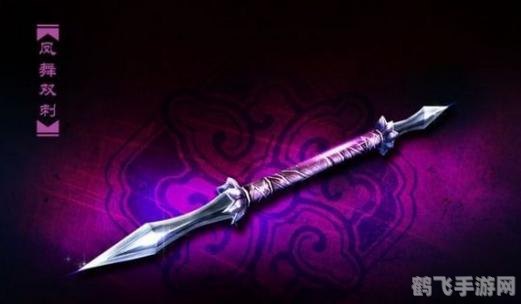 九阴真经少林派别深度解析:禅武合一,力破万法