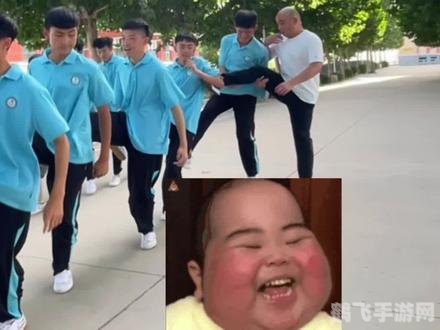 九阴真经少林派别深度解析:禅武合一,力破万法