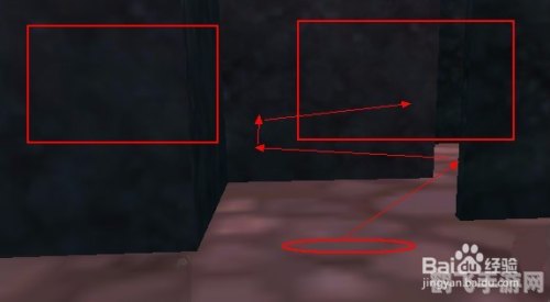 武林外传：皇陵探险终极攻略