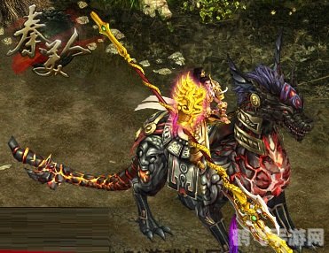 秦美人披风进阶全攻略:数据解析与升级秘籍