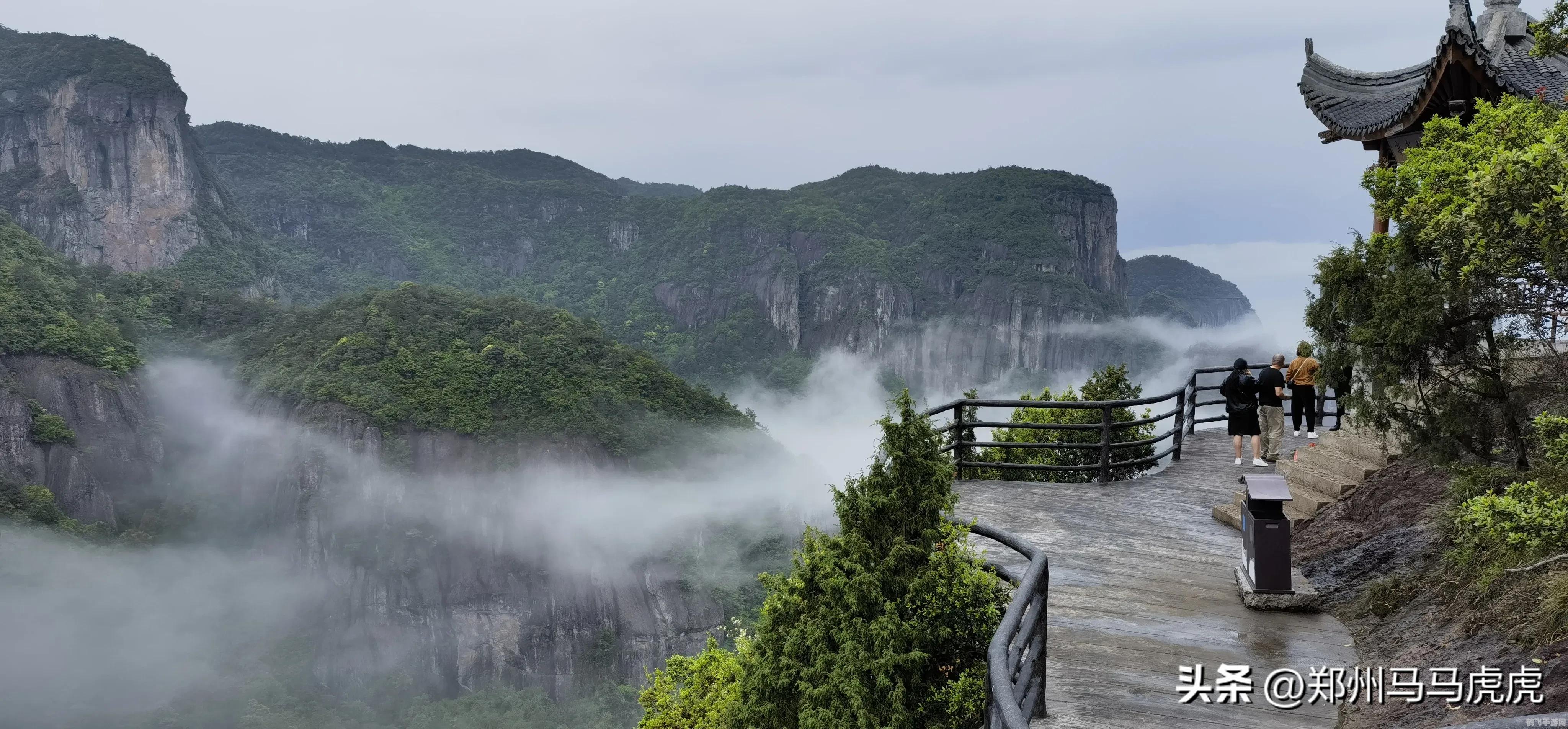 游戏安全月特辑手游梦幻大陆安全攻略与高效玩法大揭秘