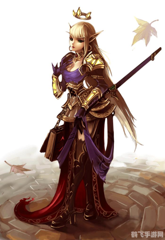 守备官的战锤,守备官的战锤：掌握决胜关键