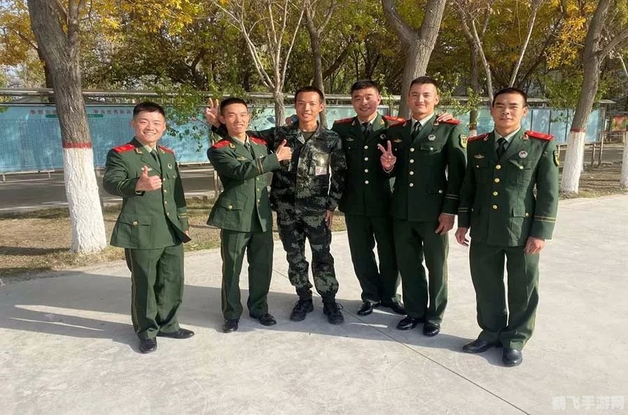 失落的星球2联机攻略：携手战友，共探未知星球！