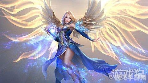 掌握要塞物资,成为魔兽世界手游中的战略大师!