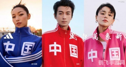 驯龙女巫 璐璐,驯龙高手璐璐:揭秘最强驯龙女巫的养成秘诀