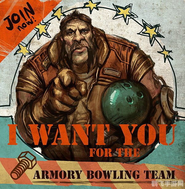 质量效应3,质量效应3手游版:掌握星际战场的终极攻略