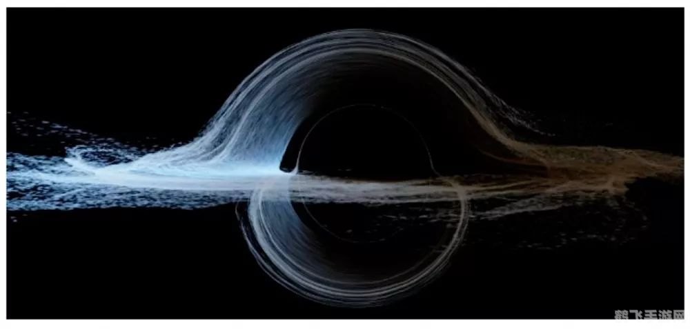 质量效应3,质量效应3手游版:掌握星际战场的终极攻略