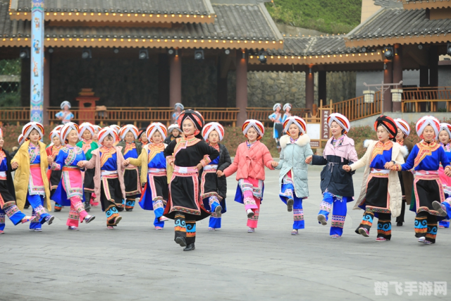 1.80复古合击:重温经典,合击制胜