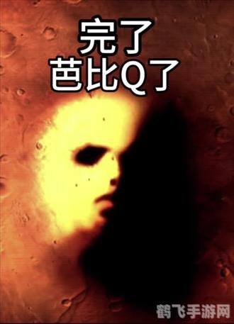 黑道圣徒5,黑道圣徒5:都市黑道的终极游戏体验