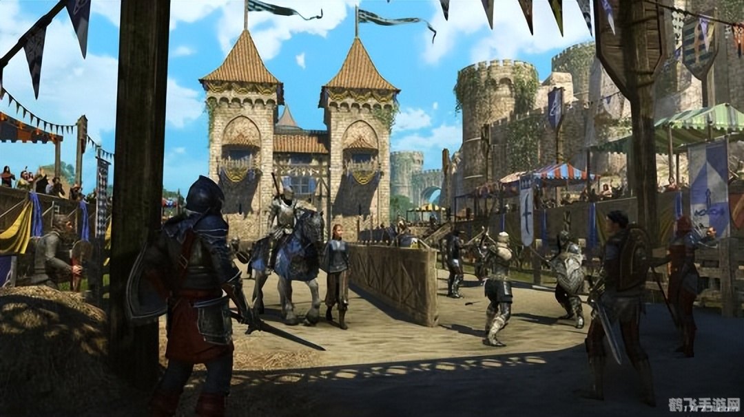 圣斗士星矢ol守护星,圣斗士星矢OL:守护星之力,引领战斗新篇章