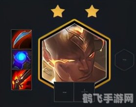 探索无尽策略：好玩的棋盘游戏攻略大全