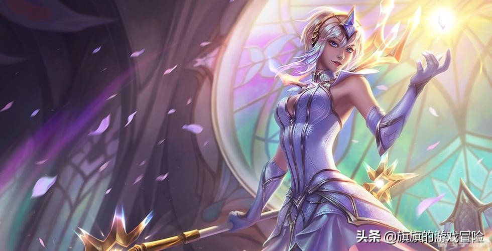 探索无尽策略：好玩的棋盘游戏攻略大全