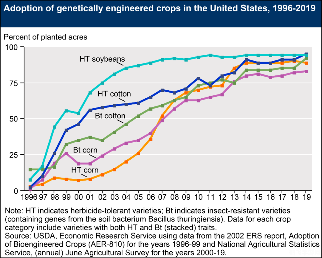 手游棉花糖HT全攻略:成为顶级玩家的秘诀