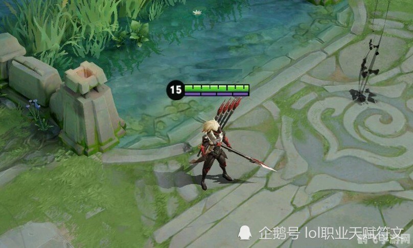 重生传说金手指秘籍:掌握无敌技能,轻松制霸游戏世界!