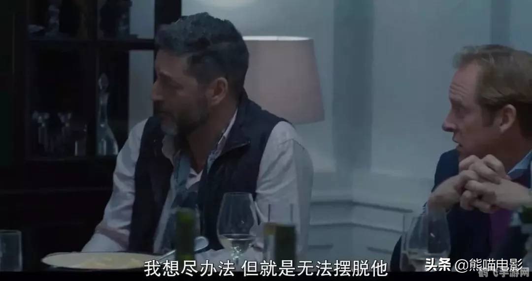 游戏王 混沌力量深度攻略：掌握混沌，成为王者！