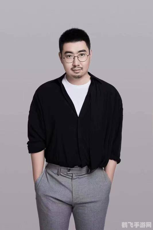 PSP最终幻想4深度攻略:探索幻想世界,成为真正的英雄