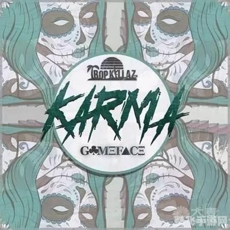 怎么打拜月教主,击败拜月教主:游戏攻略与技巧解析