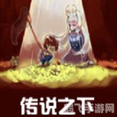 金庸群侠传3虚竹,金庸群侠传3：虚竹篇——深入解析与攻略指南