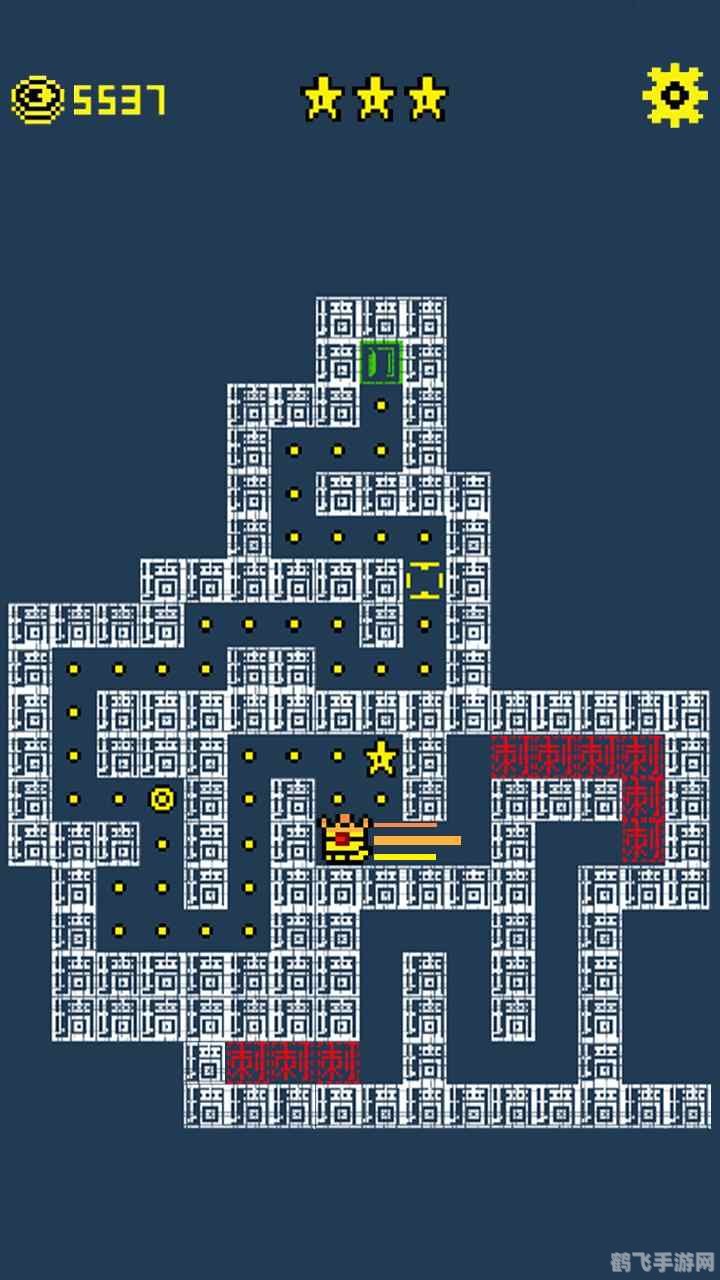 我要吃金豆:攻略秘籍与关键词解析