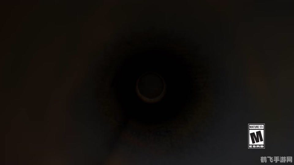 战争类游戏,战争类游戏：策略与荣耀的交织