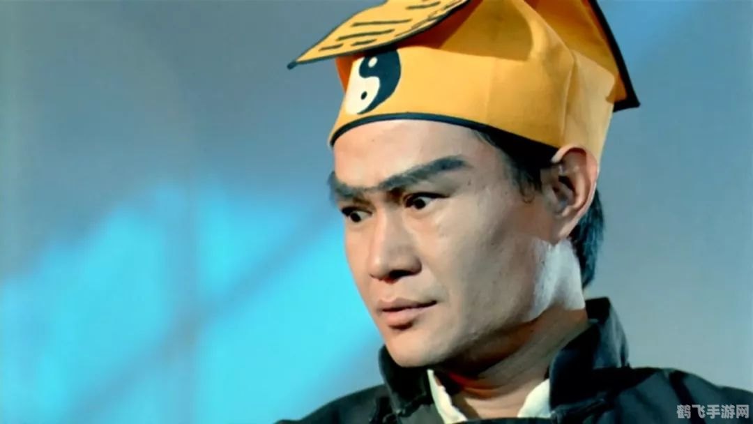 西游大战僵尸小游戏,西游大战僵尸小游戏攻略秘籍：降妖除魔，一往无前！