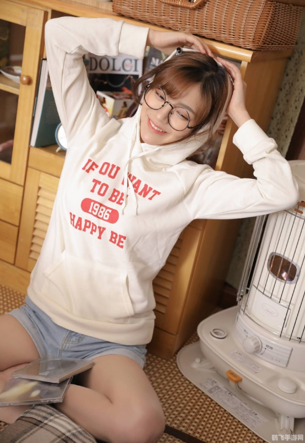 新梦幻诛仙寻宝网,新梦幻诛仙寻宝网:探索宝藏,畅享游戏乐趣