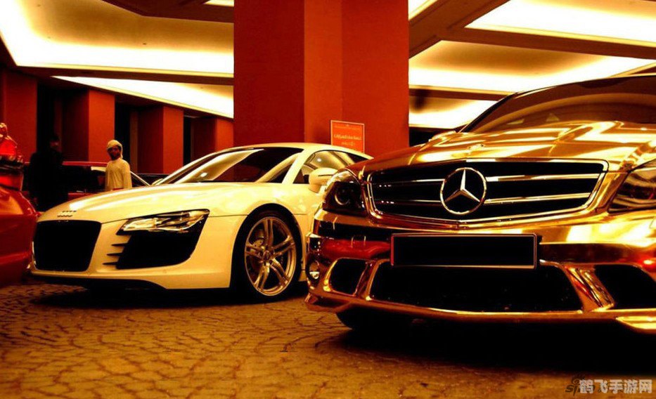 连连看对战,连连看对战高手养成攻略:技巧、策略与实战解析