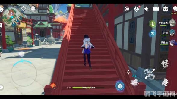 神之苏醒手游攻略:唤醒神力的秘籍