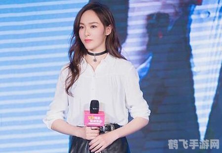 仙剑奇侠传1秘籍大揭秘:成为江湖高手的必经之路