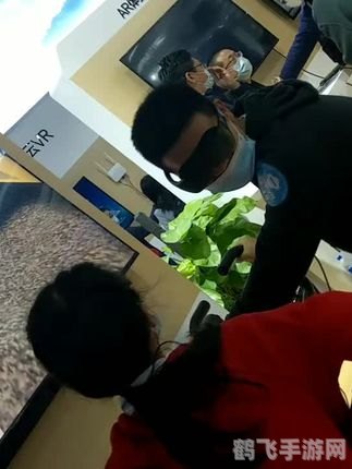 新出网页游戏,新出网页游戏震撼来袭，探索未知世界开启冒险之旅！