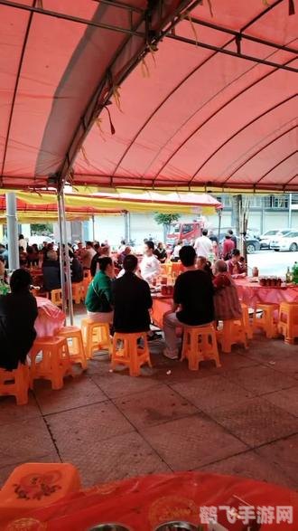 哇塞FM网页版游戏专区：探索最新游戏资讯与攻略秘籍