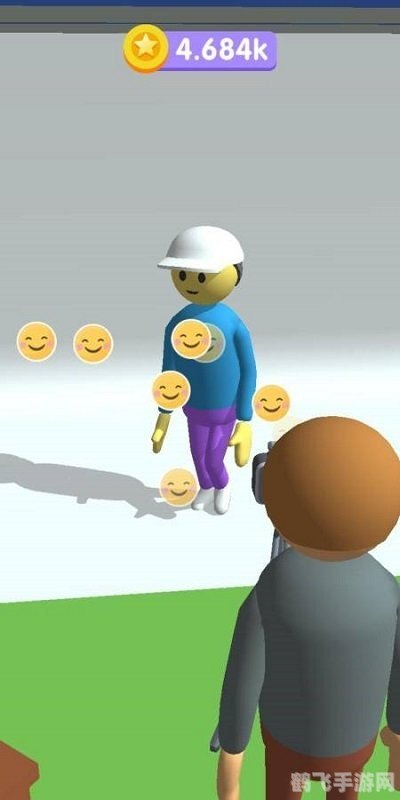 手游达人必备：每日更新软件合集助你成为无敌玩家