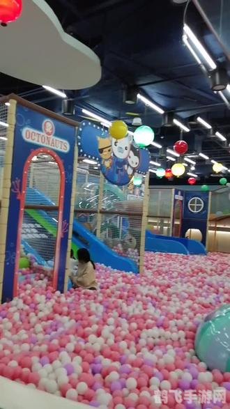 生化危机 启示录手游：深入探索与生存攻略