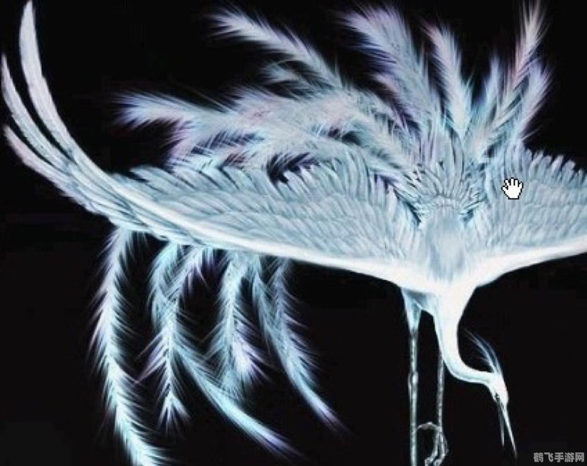 五方寒物护异鸟,五方寒物护异鸟:探索游戏中的珍稀异兽与保护之道