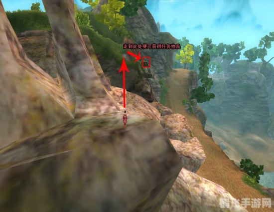 凯恩与林奇,凯恩与林奇手游深度攻略:绝密玩法大揭秘!