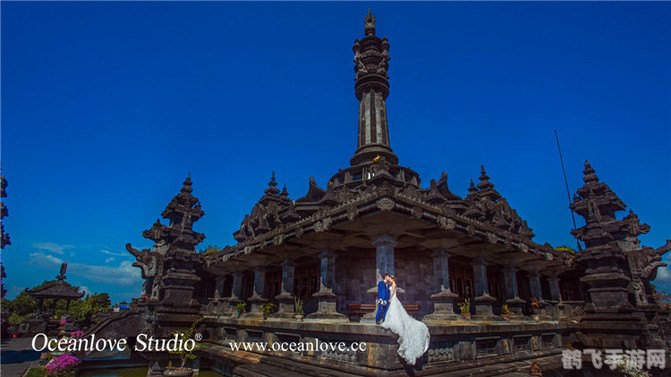 凯恩与林奇,凯恩与林奇手游深度攻略:绝密玩法大揭秘!