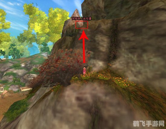 凯恩与林奇,凯恩与林奇手游深度攻略:绝密玩法大揭秘!