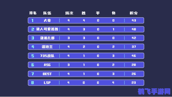陆逊三国杀,陆逊三国杀：策略之王，智破群雄