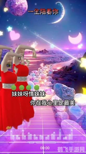 大家来找茬：锻炼观察力的绝佳手游攻略