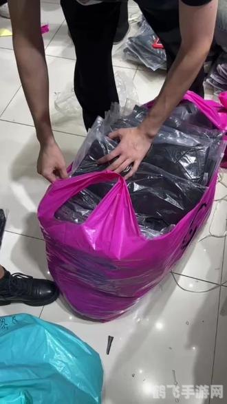 大家来找茬：锻炼观察力的绝佳手游攻略