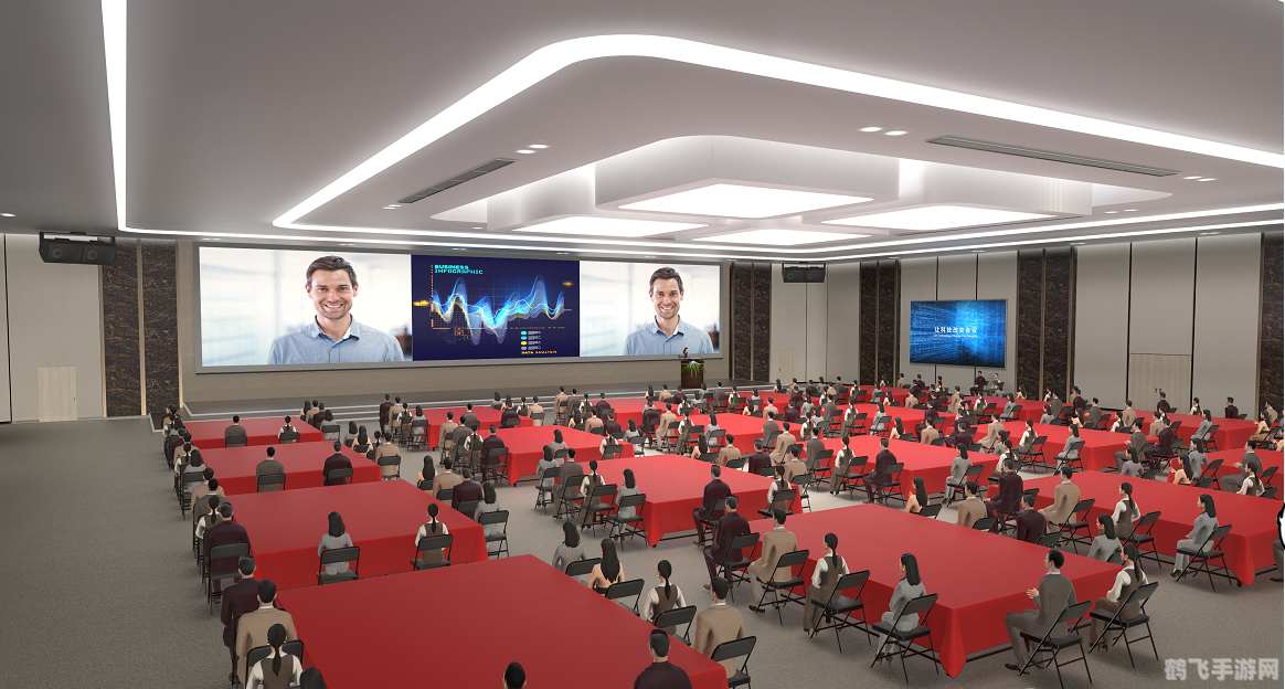 觅觅app:探索虚拟市场的繁华交易之道