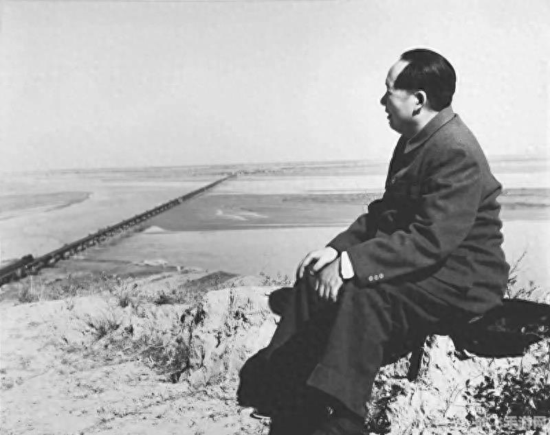 最后的战争深度解析:战略、角色、武器、地图与胜利之道