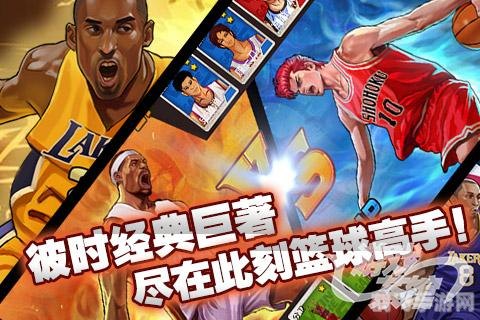 大冲锋好玩吗,大冲锋手游深度玩法攻略:领略策略与冲锋的魅力